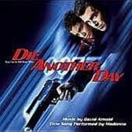 / Die Another Day - James Bond 007 (007 어나더 데이) (일본수입)... / Die Another Day - James Bond 007 (007 어나더 데이) (일본수입)... 