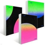 1Q84 1~3 세트 | 무라카미 하루키 | 문학동네 - 예스24