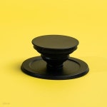 애드온 맥세이프 거치대 스마트톡 홀더 | 주식회사 샘빌 - 예스24