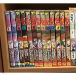 [중고샵] 비트엑스 B‘T X 1-16 완결 ** 쿠루마다 마사미 - 예스24 [중고샵]비트엑스 B‘T X 1-16 완결 ** 쿠루마다 마사미 - 예스24