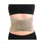 프로 하이메디(이원) 스판요통대(허리보호대) [EONE-301] | 프로메딕 - 예스24 프로 하이메디(이원) 스판요통대(허리보호대) [EONE-301]... 