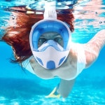 PVC필름 간편흡착 차량용 햇빛가리개 2p세트(51x31cm) | 비투비월드 - 예스24