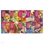 그리스 로마신화 21-30 전10권세트 - 예스24