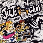 [중고샵] 주주 클럽(Juju Club) 2집 - Ranisanisafa - 예스24 [중고샵]주주 클럽(Juju Club) 2집 - Ranisanisafa - 예스24