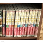 [중고샵]고고-헤븐!! 1-13 완결 ☆★ 야마다 케이코 - 예스24