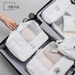 밀크 에코백 | 주식회사 넥스원 - 예스24