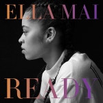 Ella Mai (엘라 마이) - Time Change Ready - Anniversary Compilation [블랙 & 투명 바이올렛 & 투명 오렌지 3LP] - 예스24