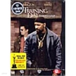 [중고샵] 트레이닝 데이[1disc] - 예스24 [중고샵]트레이닝 데이[1disc] - 예스24