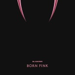 블랙핑크 (BLACKPINK) - 2집 Born Pink [블랙 아이스 컬러 LP] - 예스24