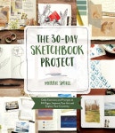 [전자책] The 30-Day Sketchbook Project - 예스24 [전자책]The 30-Day Sketchbook Project - 예스24