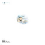 모두가 축복이에요 - 예스24