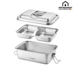 기타 주방용품 - 예스24