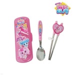 주방용품 - 예스24