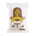 맘앤팝스토어 땅콩바사삭캔디 400g 땅콩사탕 땅콩캔디 - 예스24