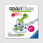 [예스24배송] 그래비트랙스 코어 확장(S): 해머 / 마블런[8세이상,1인이상] | (주)코리아보드게임즈 - 예스24