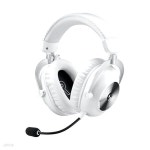 로지텍 PRO X 2 LIGHTSPEED (정품) (화이트) | 주식회사 브라보세컨즈 - 예스24