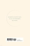 좋은 일이 오려고 그러나 보다 (리커버판) | 박여름 | 히읏 - 예스24
