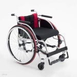 프로 미키코리아메디칼 활동형 NOVA ZERO - 예스24