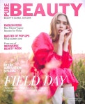 Pure Beauty (월간) : 2023년 07/08월 - 예스24