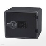 [선불배송비추가][선일금고] 금고 RQ-020 (360x424x417mm) 3컬러 | 주식회사 위드에이치 - 예스24