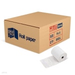 [알파] 포스용지감열지 79x70x1250롤 | 주식회사 위드에이치 - 예스24