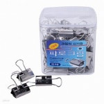 [바이하츠] 파로클립 (중)(낱개) | 주식회사 위드에이치 - 예스24