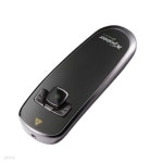 [엑스포인터] 무선프리젠터 XPG140 | 주식회사 위드에이치 - 예스24