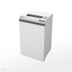 [카피어랜드] 문서세단기 CPK-A3490(1회34매 용량90L 꽃가루형) | 주식회사 위드에이치 - 예스24