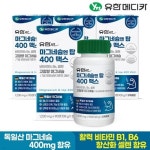 Dr.Sheem 오랄후레쉬 딸기 덴탈껌 180g 3개 묶음 | 소노스코리아 - 예스24