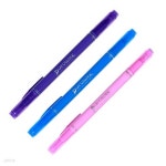 [톰보] 수성펜 플레이칼라K | 주식회사 위드에이치 - 예스24