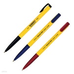 [동아] 스피디볼 유성펜 1.0mm(낱개) | 주식회사 위드에이치 - 예스24