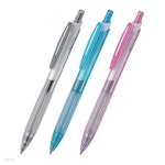 [모나미] FX ZETA 유성펜 0.5mm | 주식회사 위드에이치 - 예스24