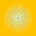 Simon Goff / Katie Melua (사이먼 고프 / 케이티 노이즈) - Aerial Objects [LP] - 예스24