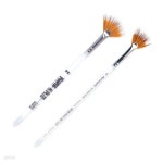 [아트메이트] 아트크라프트프리미엄팬터치붓5500 8호 6호 | 주식회사 위드에이치 - 예스24