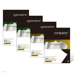 [삼원]콩코르 레이드우드CX22리싸이클 | 주식회사 위드에이치 - 예스24