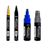 [뻬베오]유화마카낱색 2mm | 주식회사 위드에이치 - 예스24