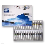 [신한]패스 디자인칼라 20ml 48색 | 주식회사 위드에이치 - 예스24