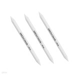 [크레타]찰필 7mm (소) 43005 | 주식회사 위드에이치 - 예스24 [크레타]찰필 7mm (소)   43005 | 주식회사 위드에이치 - 예스24