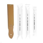 [문교]아티스트 소프트 오일 파스텔 48색(MOPV-48) | 주식회사 위드에이치 - 예스24