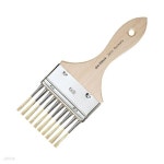 [다빈치] 나무결특수효과 2466 돈모(옵션선택) | 주식회사 위드에이치 - 예스24