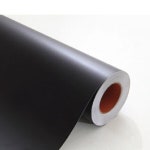 [한양산업] 접착시트칼라내부용100cmx50M50입 | 주식회사 위드에이치 - 예스24