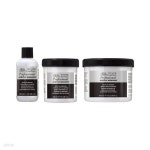 [윈져뉴톤]A.사틴바니쉬125ml WI3030931 - 예스24
