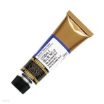 [미젤로]미션골드 수채화물감 15ml 시리즈 B (색상 선택) | 주식회사 위드에이치 - 예스24 [미젤로]미션골드 수채화물감 15ml   시리즈 B (색상... 