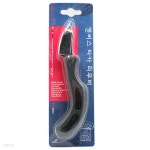 [홀아트]캔버스타카 리무버 WS80-86 | 주식회사 위드에이치 - 예스24 [홀아트]캔버스타카 리무버   WS80-86 | 주식회사 위드에이치 - 예스24