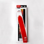 미술용품 새로 나온 상품: 미술용품 - 예스24