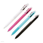 [동아] 유성펜 D320 3색 (0.5mm) | 주식회사 위드에이치 - 예스24