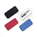 [아카데미] 유니트레이 (4컬러) | 주식회사 위드에이치 - 예스24