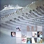 엠엔제이(M&J cO.) | [중고샵] 엠앤제이 (M.N.J.) / Fourteen Story / When A Man Loves (2CD) - 예스24 [중고샵]엠앤제이 (M.N.J.) / Fourteen Story / When...