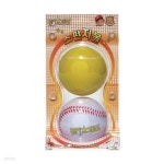 [베스타] 스펀지볼 롤링스타즈 (2입) | 주식회사 위드에이치 - 예스24