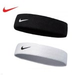 [나이키] 헤어밴드 (1입화이트) | 주식회사 위드에이치 - 예스24